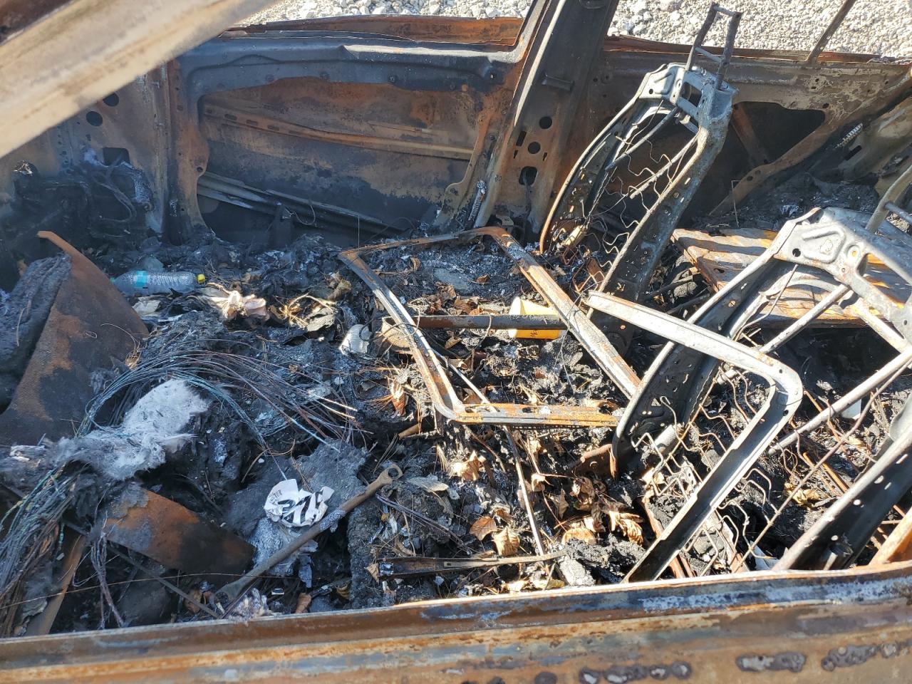 2020 Mercedes-Benz Gle 350 4Matic VIN: 4JGFB4KB4LA062893 Lot: 93535745