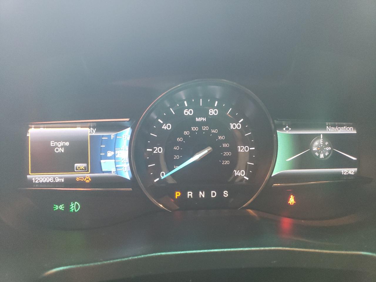 2016 Ford Explorer Xlt VIN: 1FM5K8D85GGC46733 Lot: 84571225