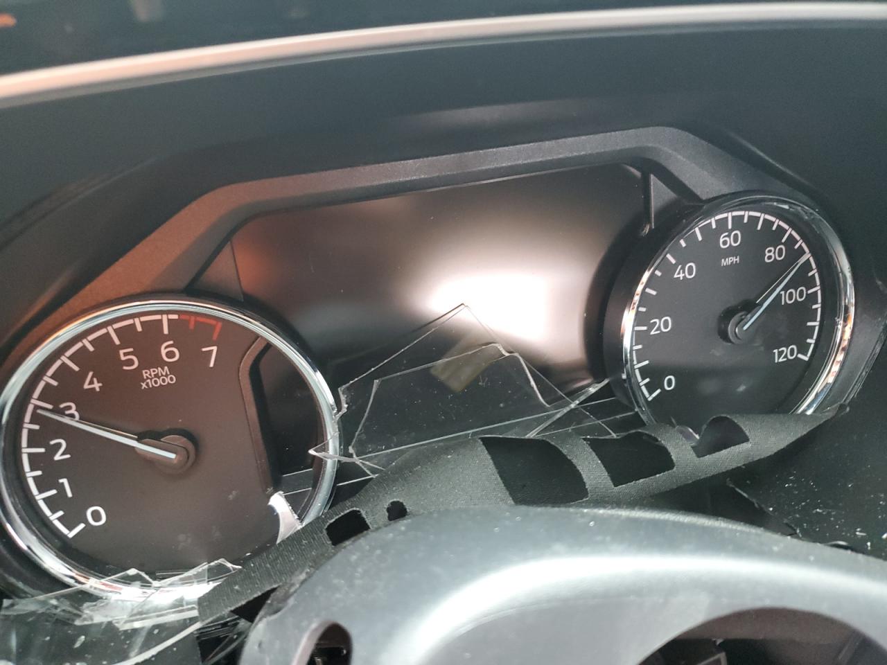 2022 Ford F150 Supercrew VIN: 1FTEW1EP2NFB82952 Lot: 83844675