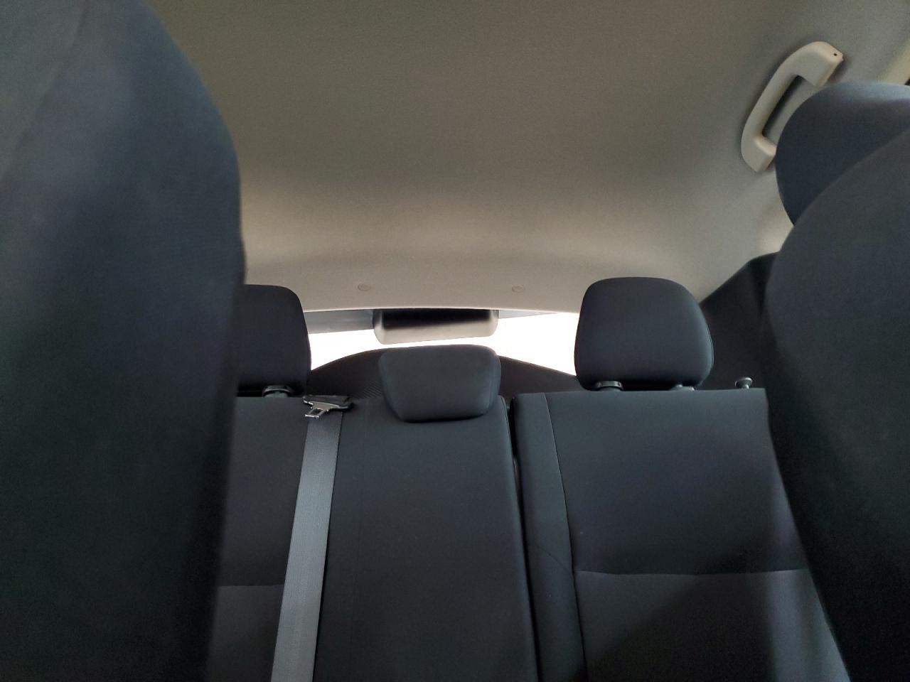 2023 Nissan Kicks S VIN: 3N1CP5BV3PL545088 Lot: 80359975