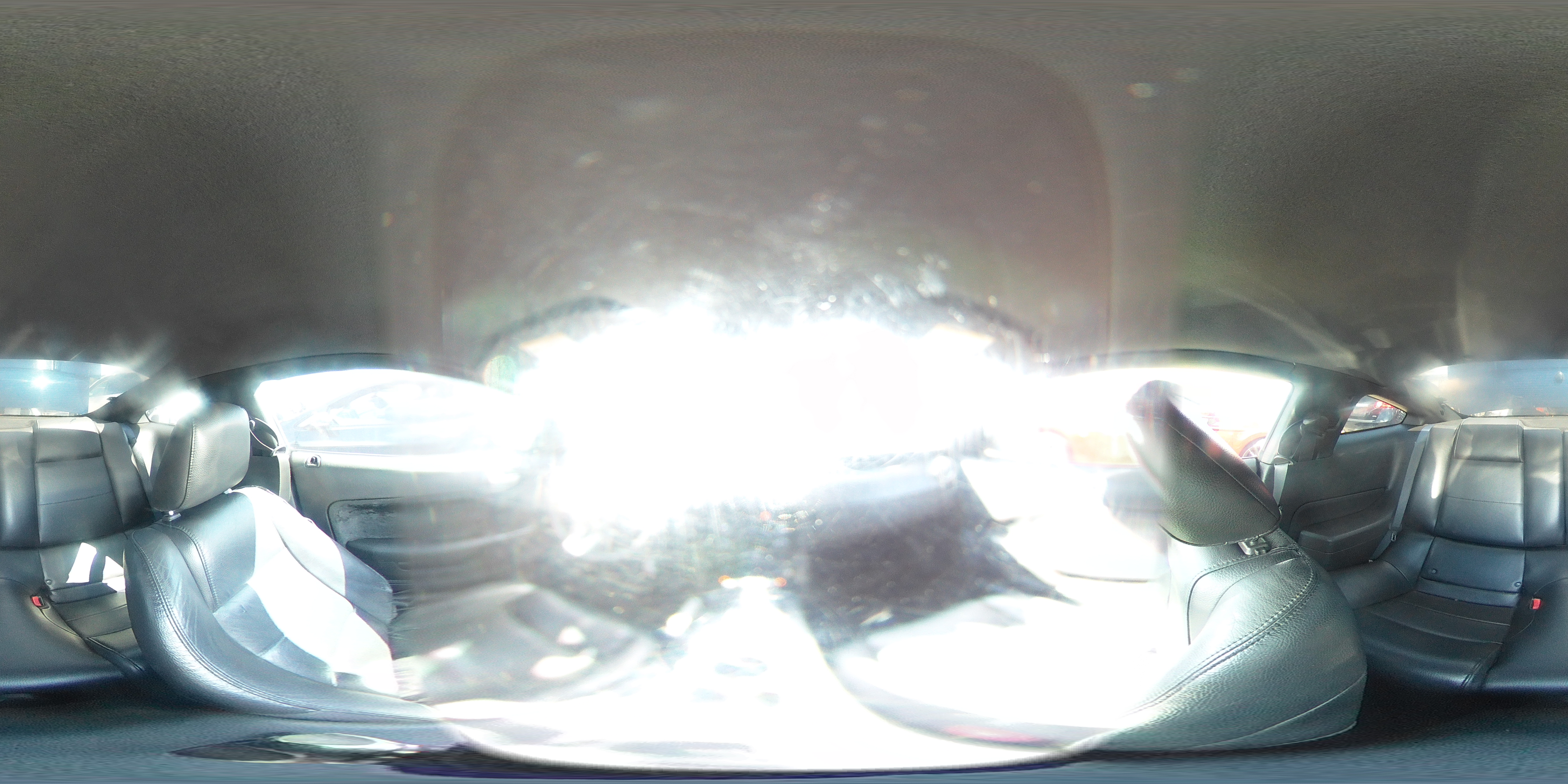 2008 Ford Mustang VIN: 1ZVHT80N185145127 Lot: 81891925