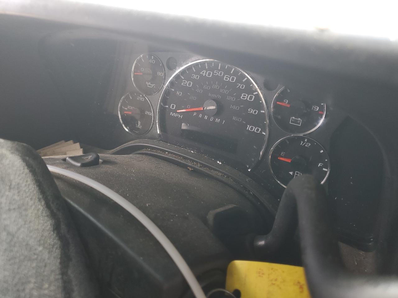 2011 Chevrolet Express G2500 VIN: 1GCWGFFA0B1150180 Lot: 71718005