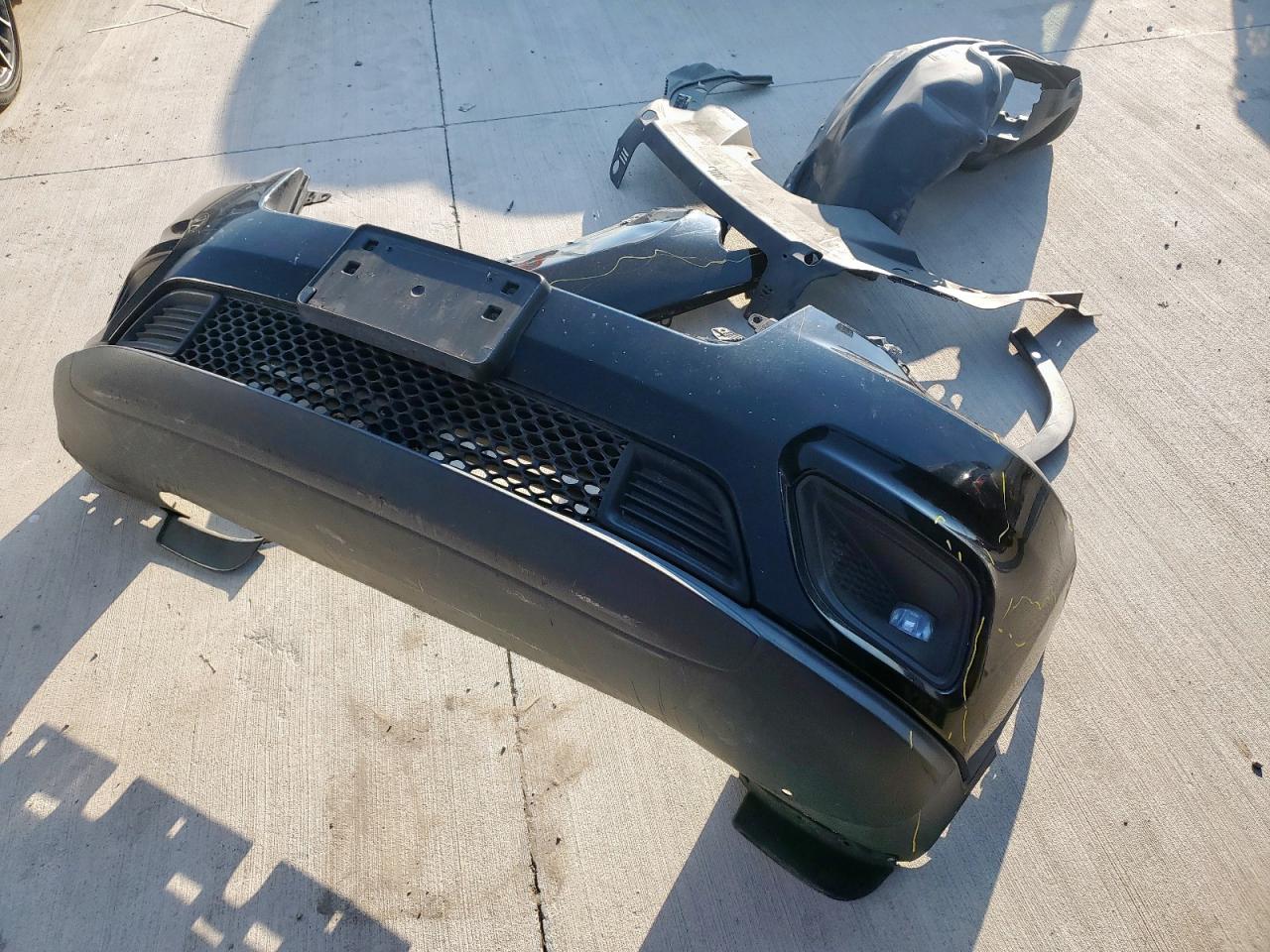 2019 Jeep Cherokee Latitude VIN: 1C4PJLCBXKD297946 Lot: 70782265