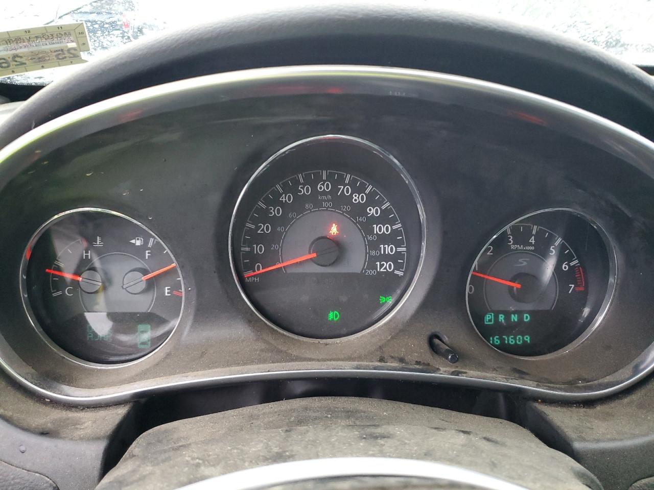 2012 Chrysler 200 S VIN: 1C3CCBHG6CN159943 Lot: 81505595