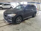 2017 Bmw X1 Sdrive28I за продажба в Sandston, VA - Normal Wear