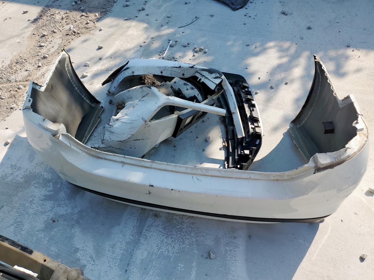 2018 Nissan Altima 2.5 VIN: 1N4AL3AP7JC159936 Lot: 81206085