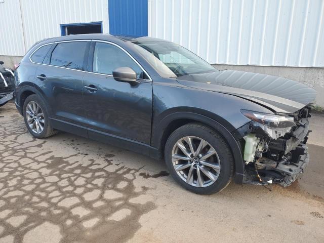 2019 MAZDA CX-9 TOURING  