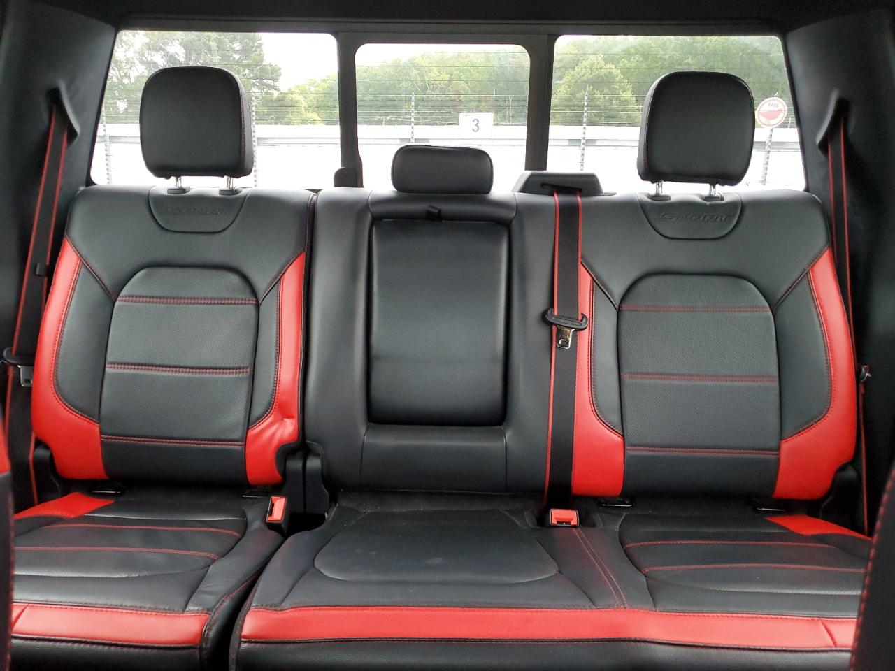 2018 Ford F150 Supercrew VIN: 1FTEW1EG8JFB07263 Lot: 71502785