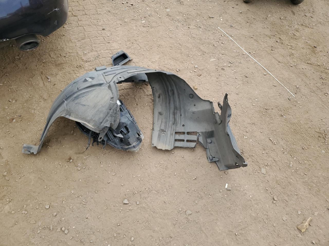 2012 Nissan Maxima S VIN: 1N4AA5AP5CC804734 Lot: 71451905