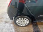 2010 HYUNDAI I10 CLASSIC  for sale at Copart EAST KILBRIDE
