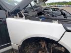 2015 LAND ROVER RANGE ROVER VOGUE TDV6 AU  for sale at Copart EAST KILBRIDE