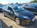 2011 FORD FOCUS EDGE  for sale at Copart ROCHFORD