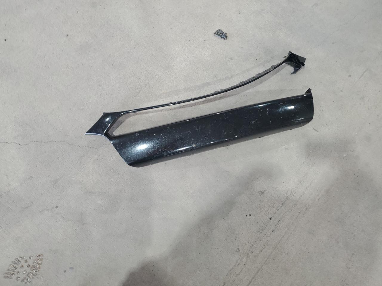 2015 Dodge Dart Gt VIN: 1C3CDFEB1FD200471 Lot: 84370485