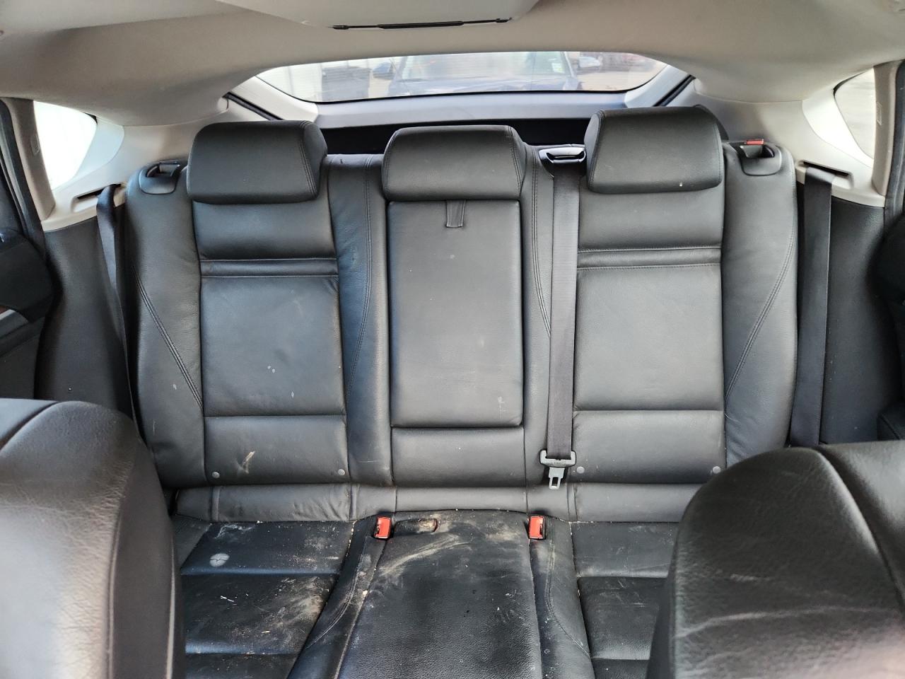 Фото: 5UXFG2C54E0H11475