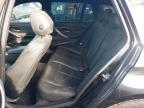 2012 BMW 320D M SPORT TOURING  for sale at Copart BRISTOL