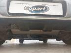 2013 MINI COUNTRYMAN ONE  for sale at Copart GLOUCESTER