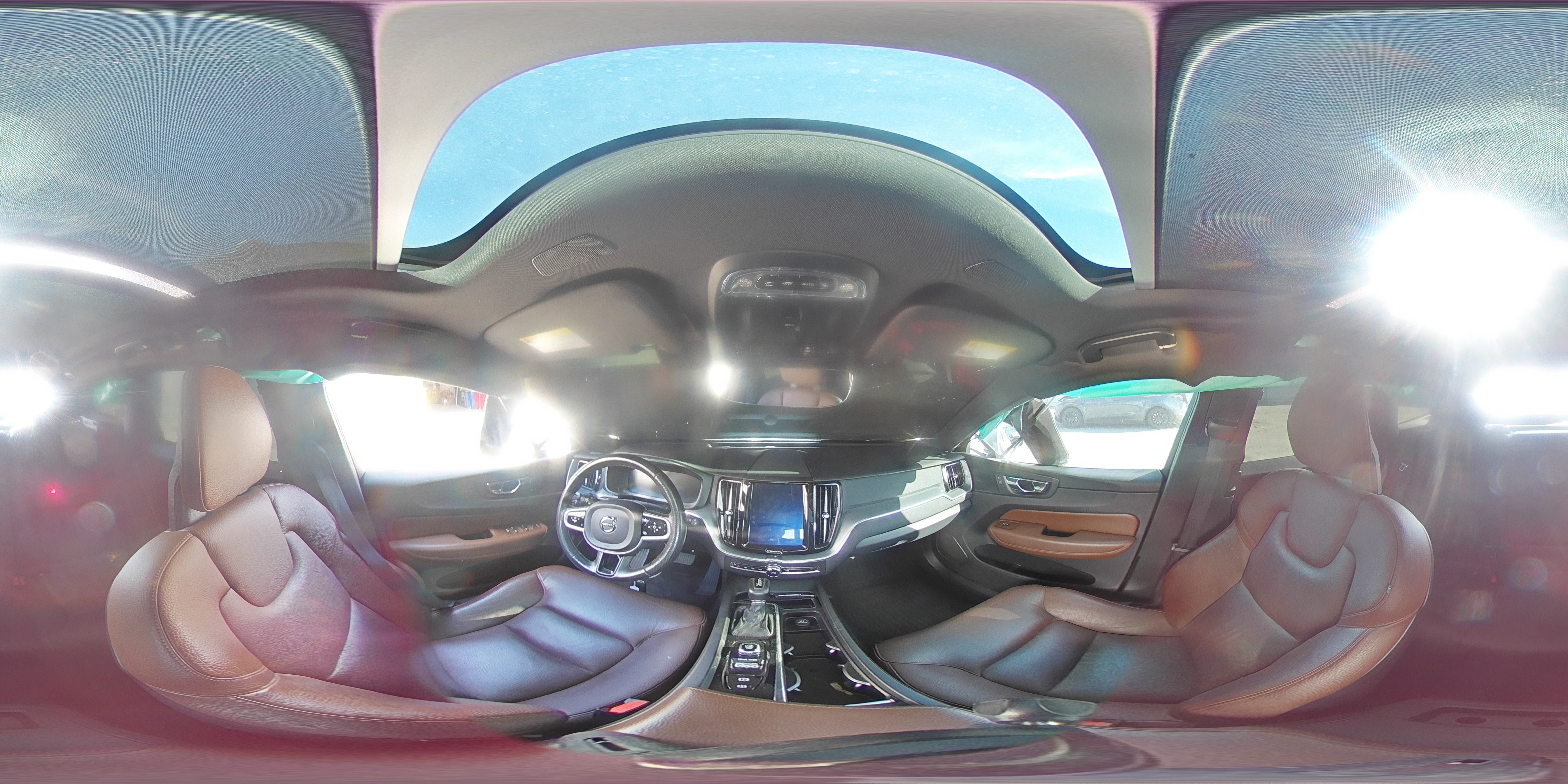 2018 Volvo Xc60 T5 Momentum VIN: YV4102RK6J1095631 Lot: 80689275