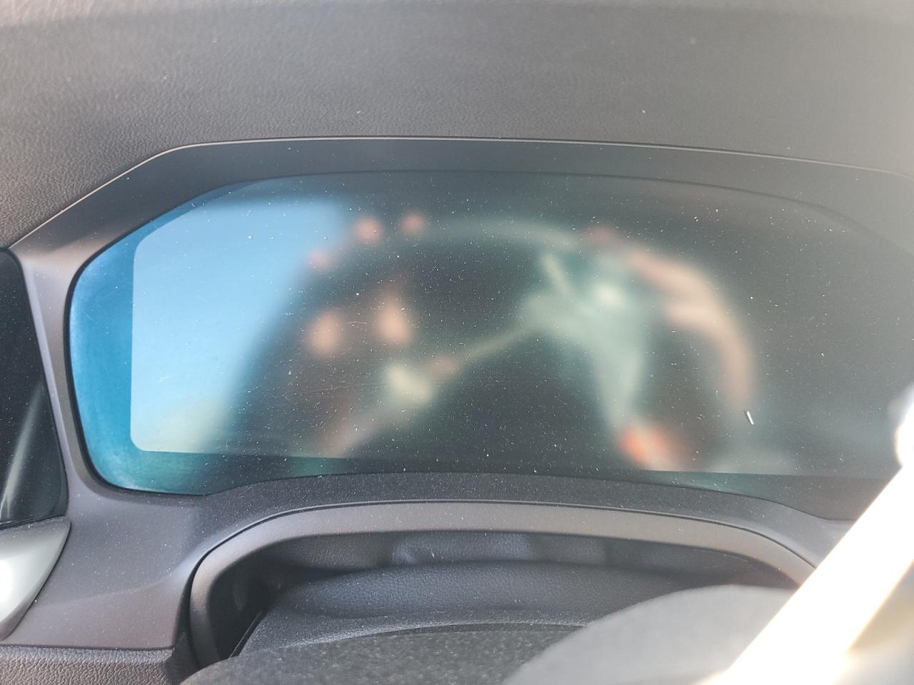 2019 BMW 330Xi VIN: WBA5R7C54KAJ78239 Lot: 81899545