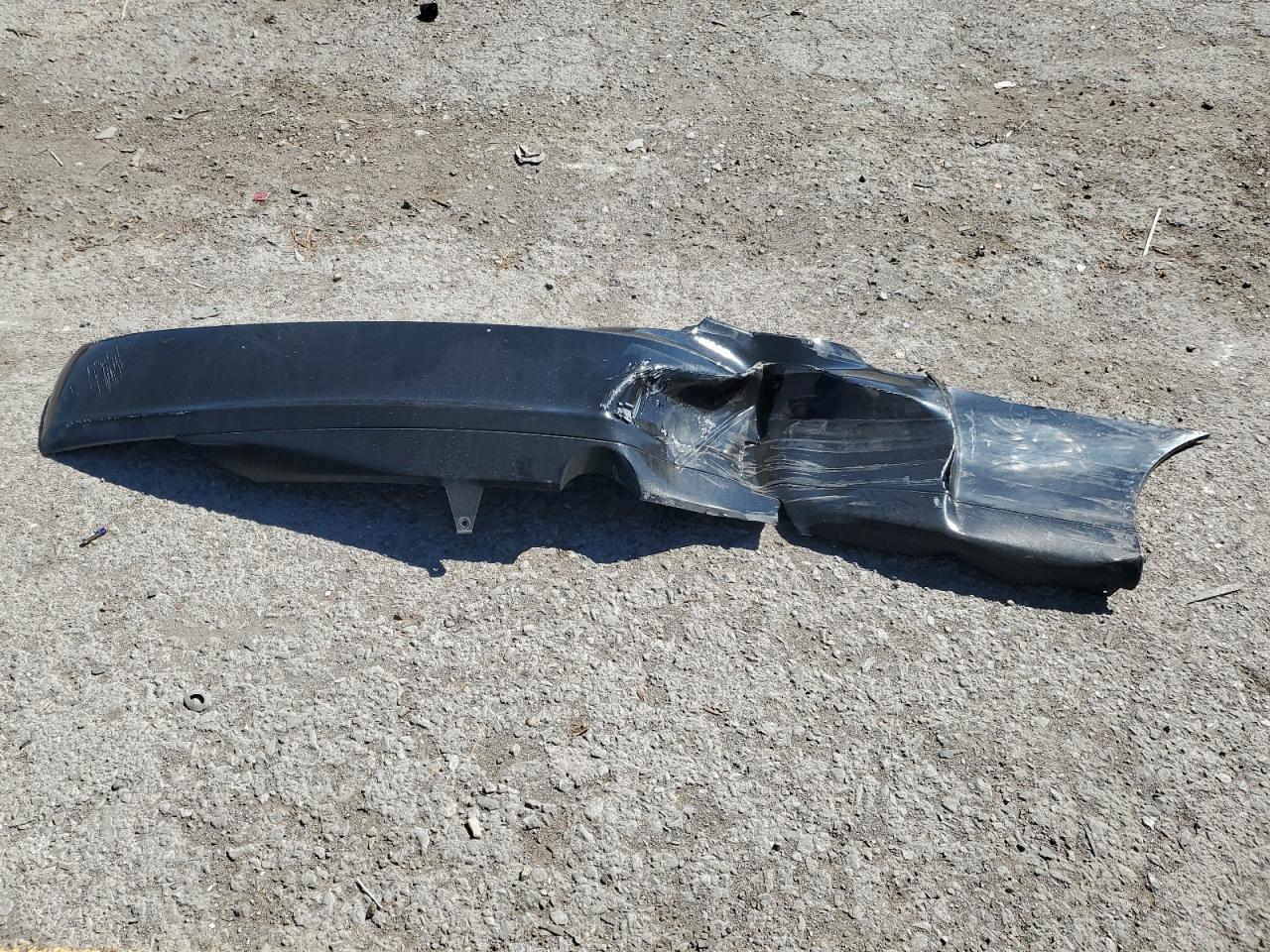 2004 Lexus Es 330 VIN: JTHBA30G745044413 Lot: 83845075