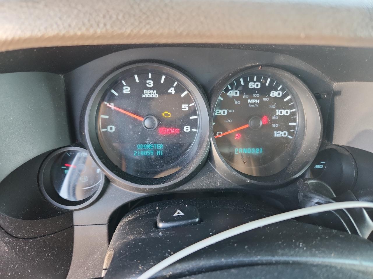 2010 Chevrolet Silverado C1500 VIN: 1GCSCPEX7AZ141790 Lot: 70874625