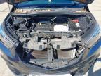 2019 VAUXHALL MOKKA X DESIGN NAV TURBO  for sale at Copart NEWBURY