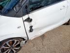 2015 CITROEN C1 FLAIR  for sale at Copart NEWBURY