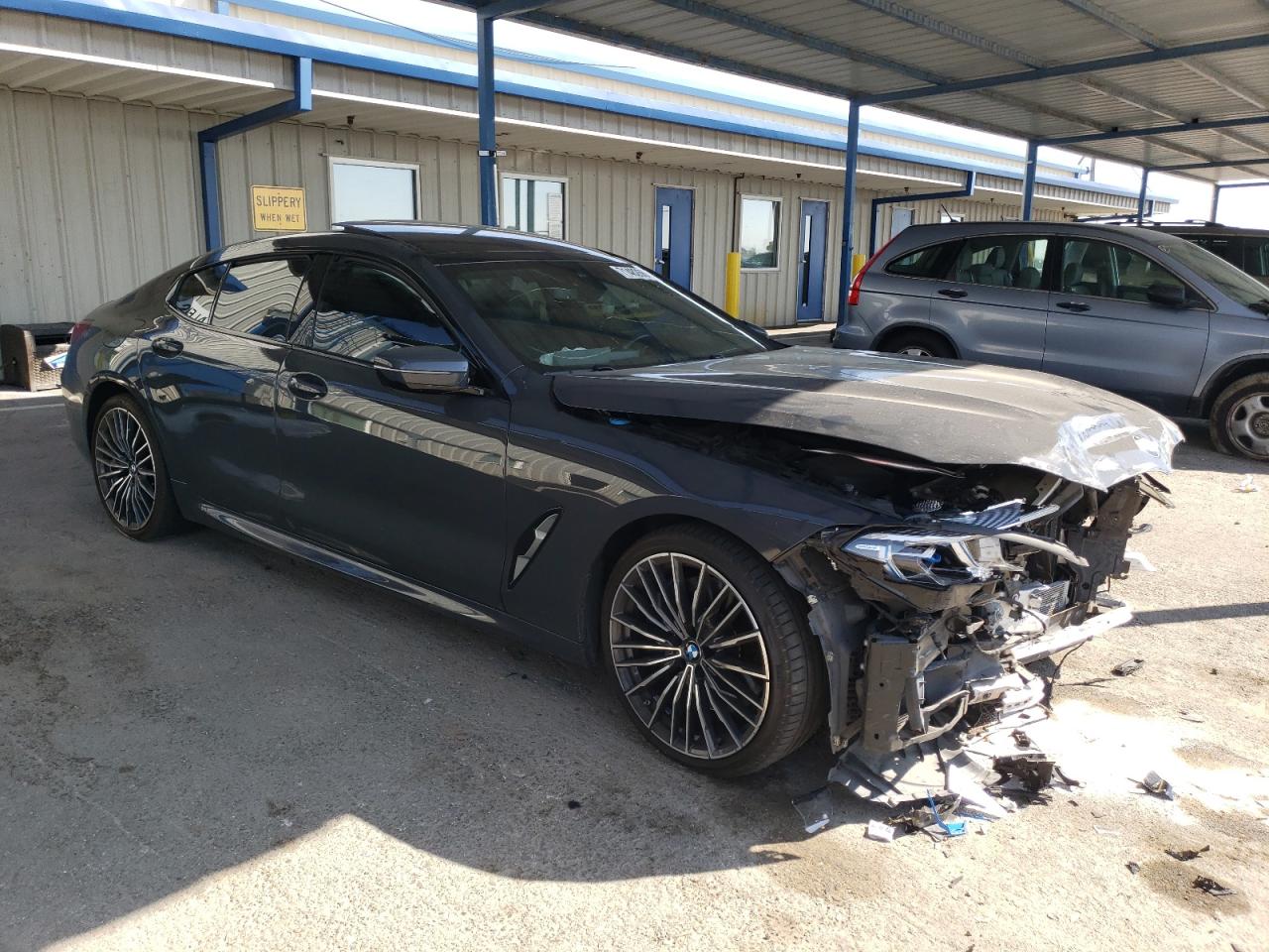 Фото: WBAGV2C02LCD29745