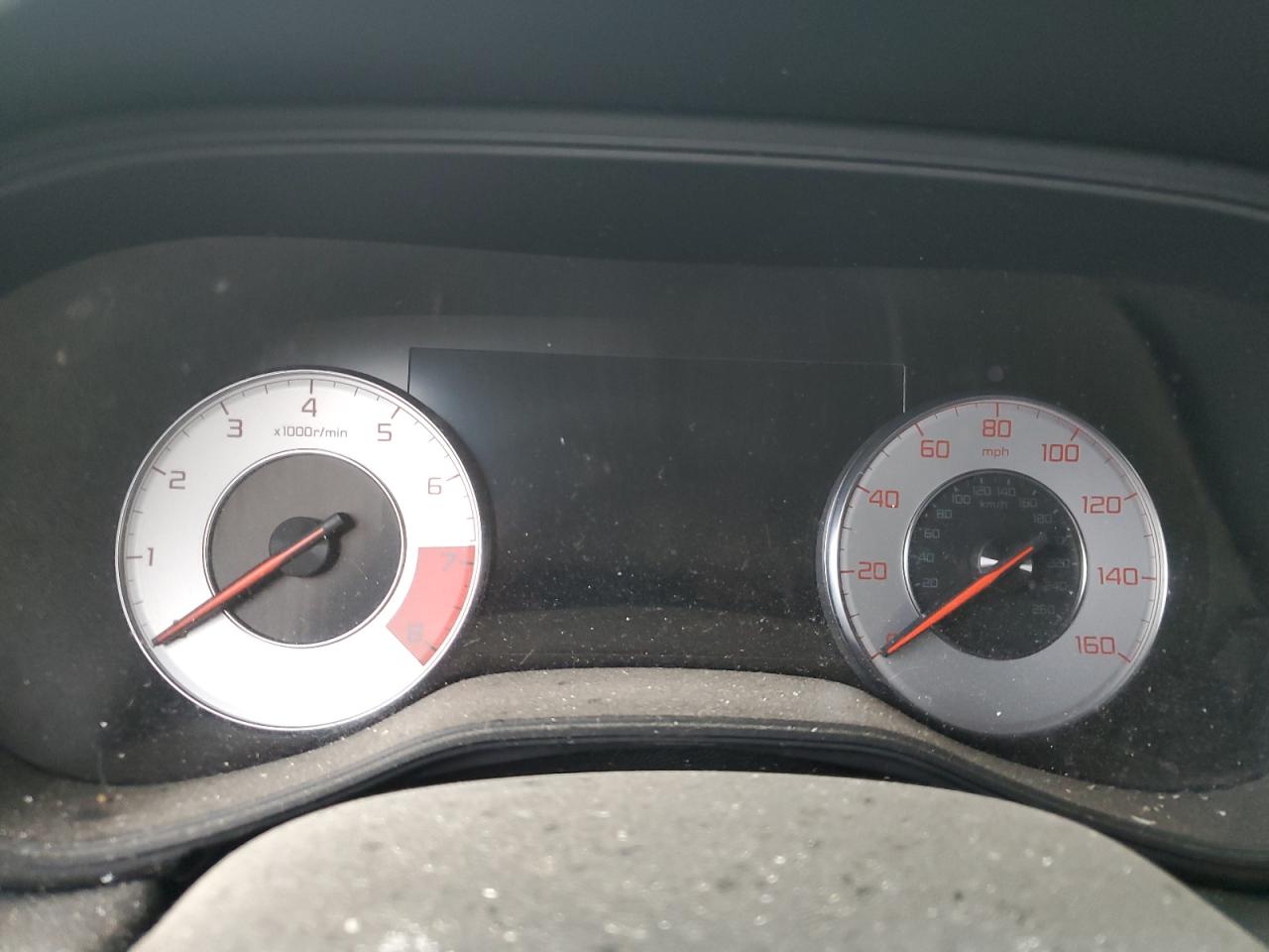 2021 Acura Tlx Tech A VIN: 19UUB5F55MA001240 Lot: 81054815