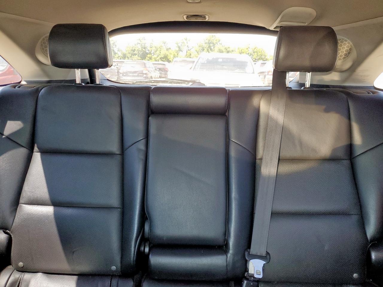 2013 Acura Rdx Technology VIN: 5J8TB3H51DL018750 Lot: 69883605