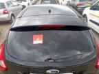 2013 FORD FOCUS ZETEC TDCI  for sale at Copart PETERLEE