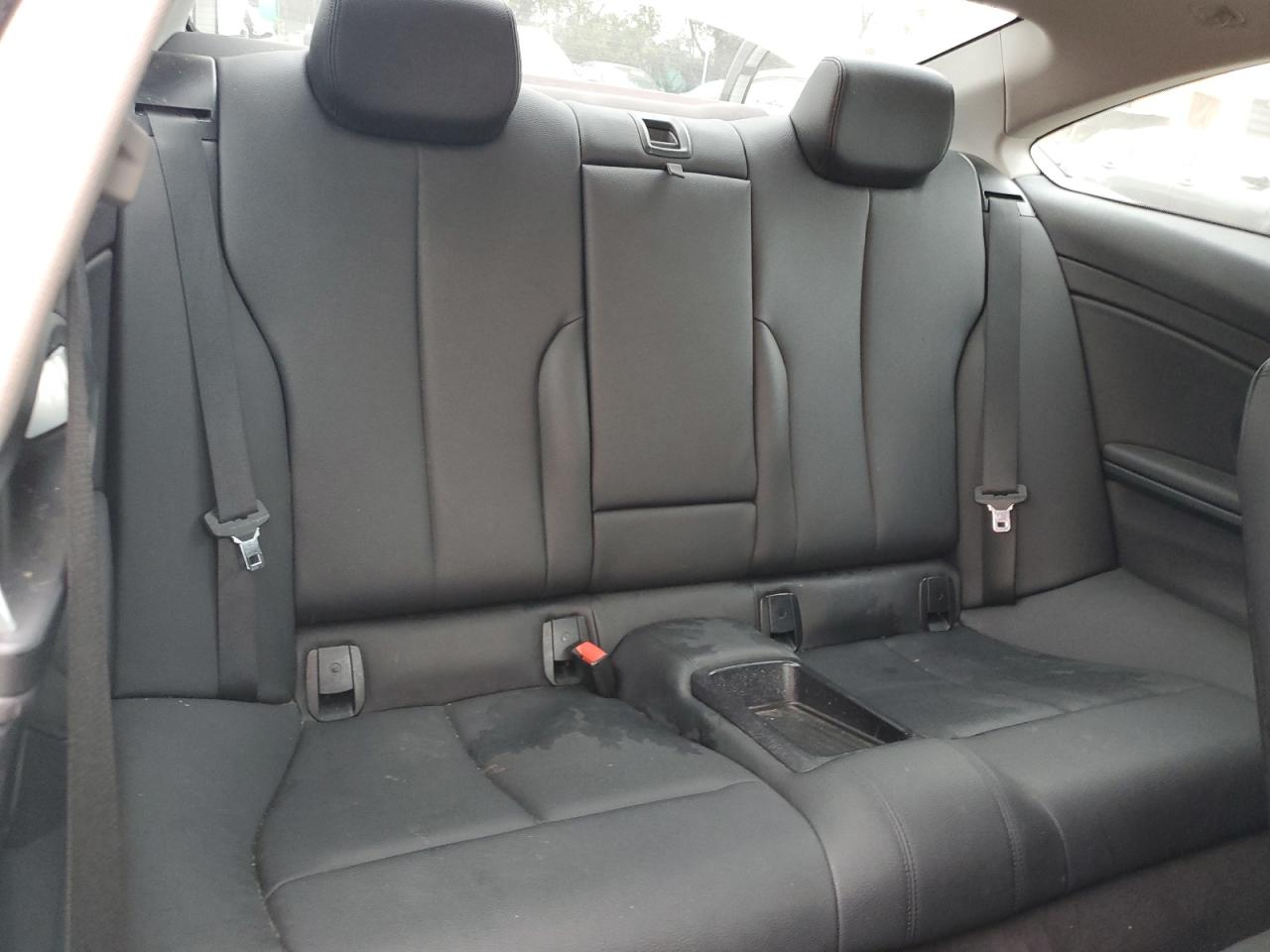 2014 BMW 428 Xi VIN: WBA3N9C50EK245500 Lot: 81916615