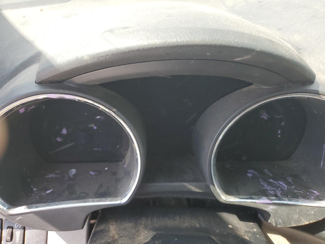 2010 Toyota Highlander VIN: 5TDBK3EH9AS022788 Lot: 81923365