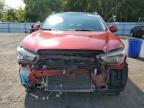 2014 MITSUBISHI RVR GT   for sale at Copart ON - LONDON