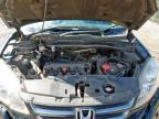 2010 HONDA CR-V EX I-VTEC  for sale at Copart COLCHESTER