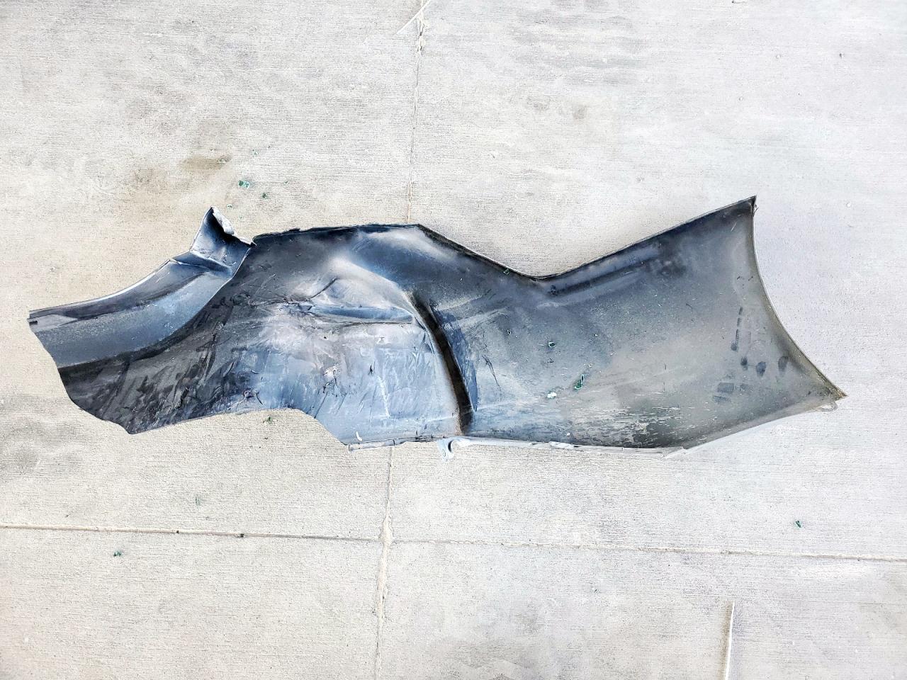 2022 Toyota Camry Le VIN: 4T1C31AK2NU574444 Lot: 83799815