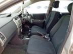 2007 SUZUKI LIANA GL  for sale at Copart BRISTOL