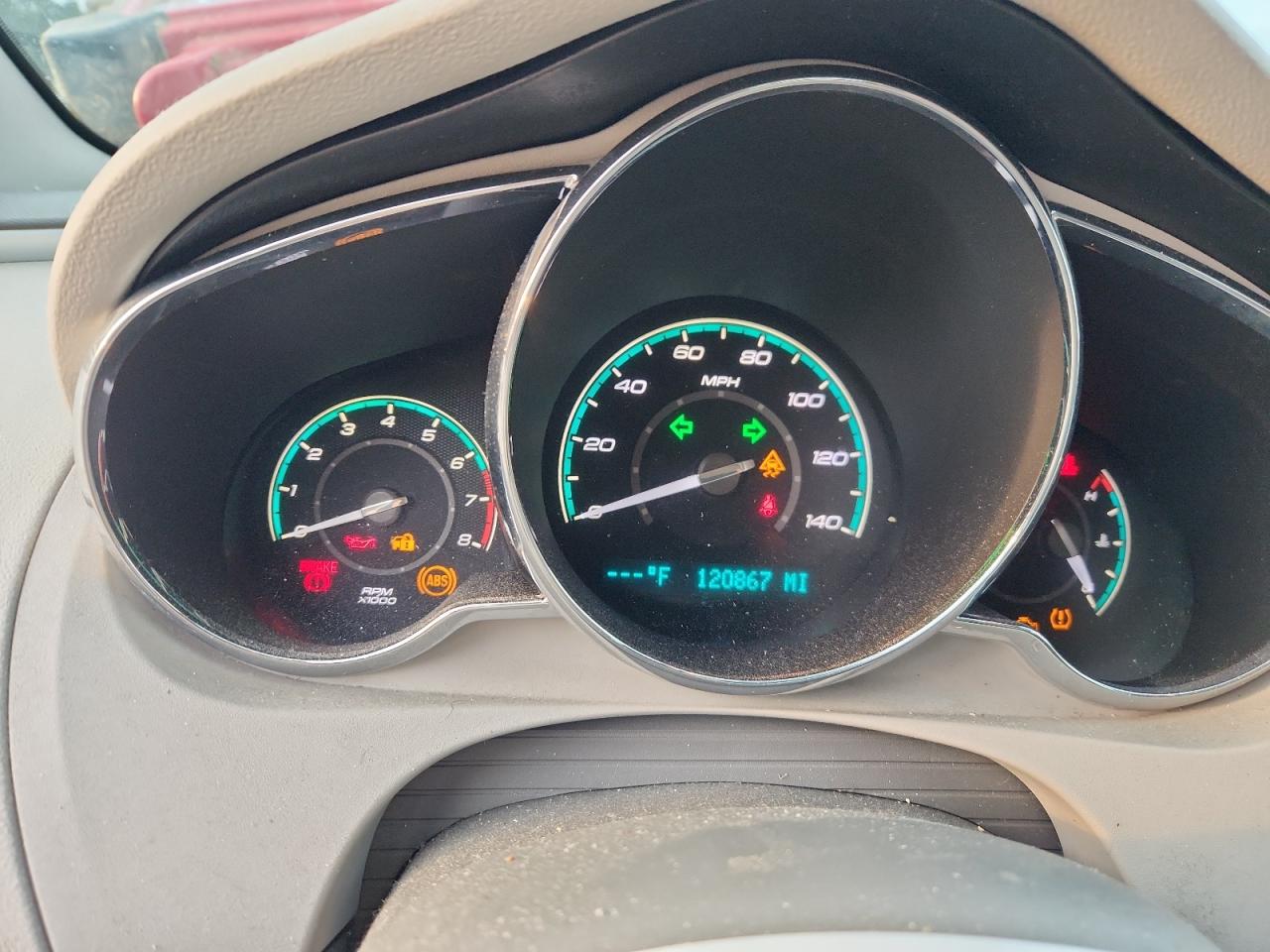 2011 Chevrolet Malibu Ls VIN: 1G1ZB5E1XBF379694 Lot: 83865035