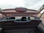 2014 SKODA FABIA SE TSI  for sale at Copart YORK