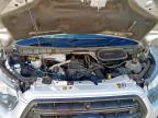 2024 FORD TRANSIT 350 TREND ECOBLUE  for sale at Copart ROCHFORD