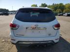 2013 Nissan Pathfinder S for Sale in East Granby, CT - Minor Dent/Scratches