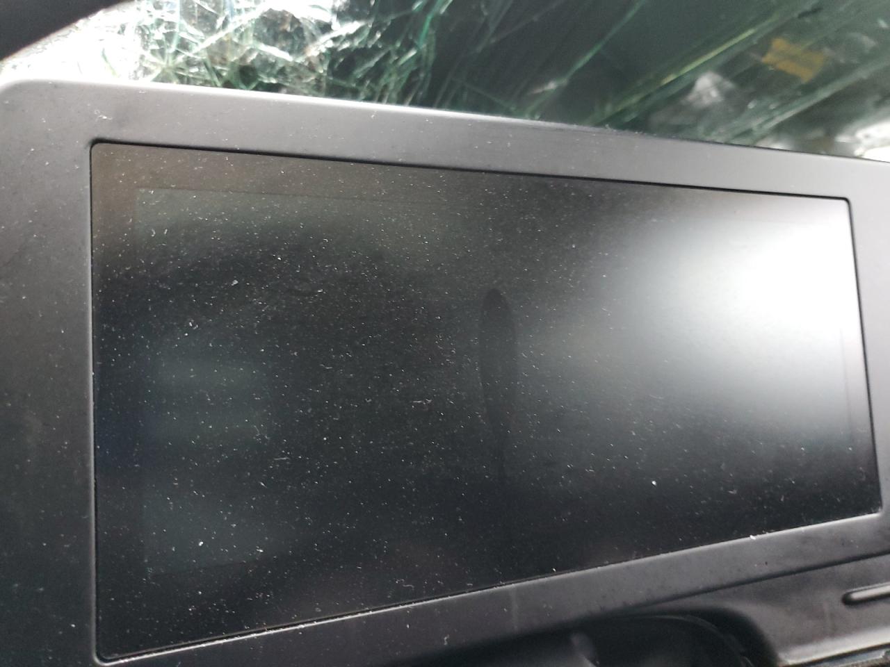 2024 Kia Sportage Lx VIN: KNDPU3DF4R7281940 Lot: 83813295