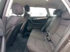 2012 AUDI A3 SPORT TFSI  for sale at Copart BRISTOL