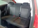 2008 VAUXHALL CORSA LIFE  for sale at Copart SANDTOFT