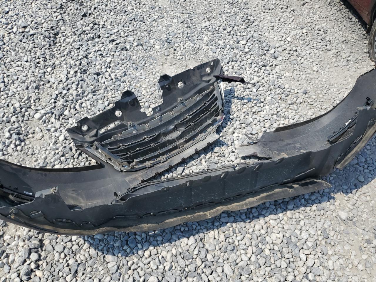 2017 Lexus Es 350 VIN: 58ABK1GG4HU076020 Lot: 80705105