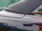 2006 MERCEDES CLK200 K AVANTGARDE AUTO  for sale at Copart PETERLEE