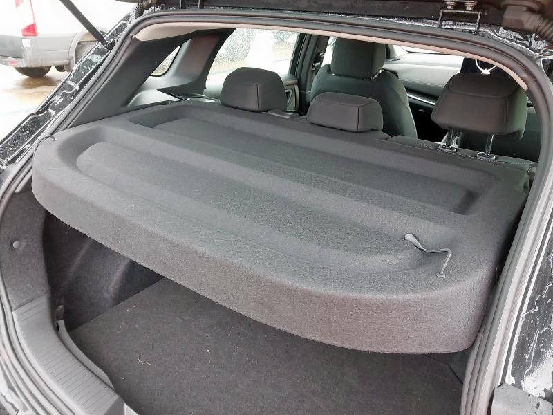 2025 NISSAN QASHQAI ACENTA PREMIUM