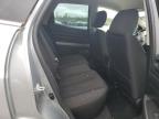 2012 MAZDA CX-7    for sale at Copart NS - HALIFAX