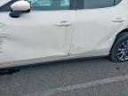 2022 MAZDA 3 SE-L MHEV  for sale at Copart CHESTER