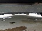 2007 HONDA FR-V EX for sale at Copart ROCHFORD