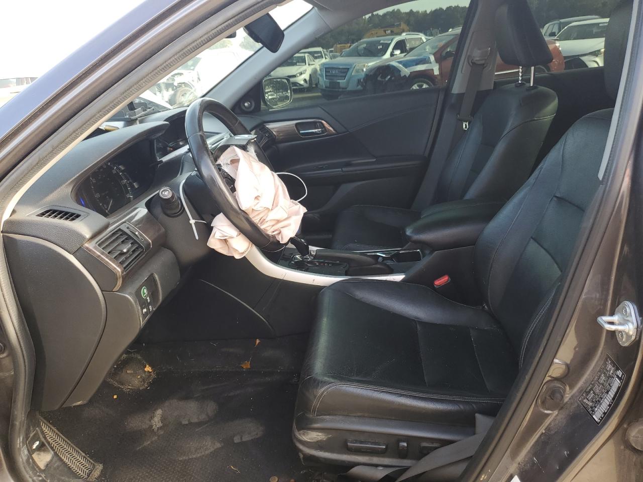 2020 Honda Civic Lx VIN: JHMCR6F71HC025962 Lot: 84229655